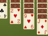 Klondike solitaire 2